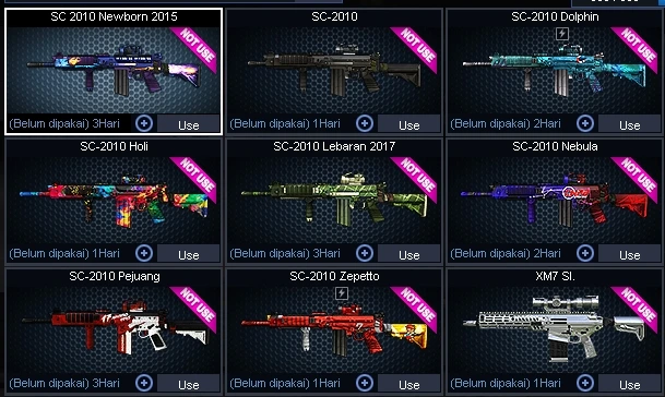 MAYOR 1 HARGA 27K image 6